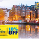 Illustration for article titled Expedia Discount Code — 10% Off on Hotels Bookingem/em